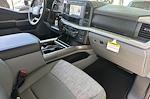 New 2024 Ford F-250 XLT Crew Cab 4WD Pickup for sale #24F350 - photo 13