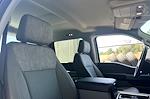 New 2024 Ford F-250 XLT Crew Cab 4WD Pickup for sale #24F350 - photo 14