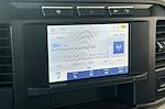 New 2024 Ford F-250 XLT Crew Cab 4WD Pickup for sale #24F350 - photo 15