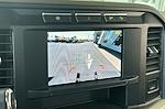 New 2024 Ford F-250 XLT Crew Cab 4WD Pickup for sale #24F350 - photo 16