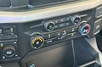 New 2024 Ford F-250 XLT Crew Cab 4WD Pickup for sale #24F350 - photo 17