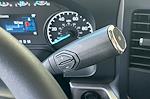 New 2024 Ford F-250 XLT Crew Cab 4WD Pickup for sale #24F350 - photo 18