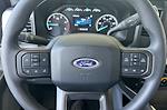 New 2024 Ford F-250 XLT Crew Cab 4WD Pickup for sale #24F350 - photo 19