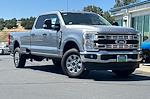 New 2024 Ford F-250 XLT Crew Cab 4WD Pickup for sale #24F350 - photo 3