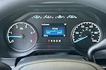 New 2024 Ford F-250 XLT Crew Cab 4WD Pickup for sale #24F350 - photo 20