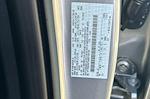 New 2024 Ford F-250 XLT Crew Cab 4WD Pickup for sale #24F350 - photo 21