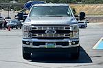 New 2024 Ford F-250 XLT Crew Cab 4WD Pickup for sale #24F350 - photo 4
