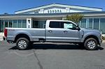 New 2024 Ford F-250 XLT Crew Cab 4WD Pickup for sale #24F350 - photo 5