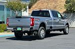 New 2024 Ford F-250 XLT Crew Cab 4WD Pickup for sale #24F350 - photo 2