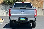 New 2024 Ford F-250 XLT Crew Cab 4WD Pickup for sale #24F350 - photo 6