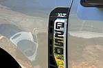 New 2024 Ford F-250 XLT Crew Cab 4WD Pickup for sale #24F350 - photo 7