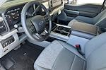 New 2024 Ford F-250 XLT Crew Cab 4WD Pickup for sale #24F350 - photo 8