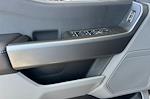 New 2024 Ford F-250 XLT Crew Cab 4WD Pickup for sale #24F350 - photo 9