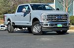 2024 Ford F-250 Crew Cab 4WD, Pickup for sale #24F351 - photo 1