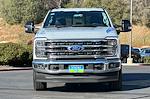 2024 Ford F-250 Crew Cab 4WD, Pickup for sale #24F351 - photo 3