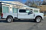 2024 Ford F-250 Crew Cab 4WD, Pickup for sale #24F351 - photo 4