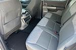 2024 Ford F-250 Crew Cab 4WD Pickup for sale #24F368 - photo 9