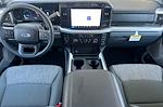 2024 Ford F-250 Crew Cab 4WD Pickup for sale #24F368 - photo 10