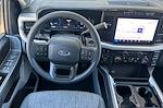 2024 Ford F-250 Crew Cab 4WD Pickup for sale #24F368 - photo 11