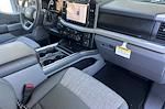 2024 Ford F-250 Crew Cab 4WD Pickup for sale #24F368 - photo 12