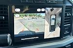 2024 Ford F-250 Crew Cab 4WD Pickup for sale #24F368 - photo 15
