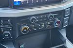 2024 Ford F-250 Crew Cab 4WD Pickup for sale #24F368 - photo 16