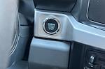 2024 Ford F-250 Crew Cab 4WD Pickup for sale #24F368 - photo 18