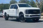 2024 Ford F-250 Crew Cab 4WD Pickup for sale #24F368 - photo 1