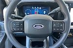 2024 Ford F-250 Crew Cab 4WD Pickup for sale #24F368 - photo 19