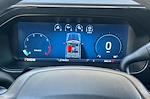 2024 Ford F-250 Crew Cab 4WD Pickup for sale #24F368 - photo 20