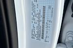 2024 Ford F-250 Crew Cab 4WD Pickup for sale #24F368 - photo 21