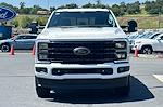 2024 Ford F-250 Crew Cab 4WD Pickup for sale #24F368 - photo 4