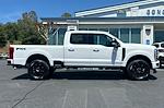 2024 Ford F-250 Crew Cab 4WD Pickup for sale #24F368 - photo 3