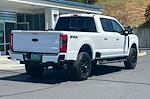 2024 Ford F-250 Crew Cab 4WD Pickup for sale #24F368 - photo 2