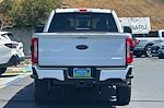 2024 Ford F-250 Crew Cab 4WD Pickup for sale #24F368 - photo 5