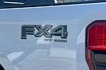 2024 Ford F-250 Crew Cab 4WD Pickup for sale #24F368 - photo 6