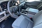2024 Ford F-250 Crew Cab 4WD Pickup for sale #24F368 - photo 7