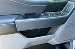 2024 Ford F-250 Crew Cab 4WD Pickup for sale #24F368 - photo 8