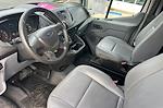 Used 2018 Ford Transit 250 Medium Roof Empty Cargo Van for sale #24F376A - photo 10