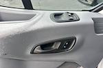 Used 2018 Ford Transit 250 Medium Roof Empty Cargo Van for sale #24F376A - photo 11