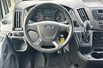 Used 2018 Ford Transit 250 Medium Roof Empty Cargo Van for sale #24F376A - photo 14