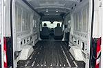 Used 2018 Ford Transit 250 Medium Roof Empty Cargo Van for sale #24F376A - photo 15