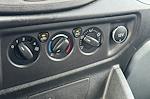 Used 2018 Ford Transit 250 Medium Roof Empty Cargo Van for sale #24F376A - photo 21