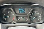 Used 2018 Ford Transit 250 Medium Roof Empty Cargo Van for sale #24F376A - photo 24