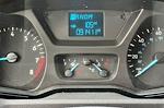 Used 2018 Ford Transit 250 Medium Roof Empty Cargo Van for sale #24F376A - photo 25