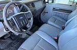 Used 2016 Ford F-550 Regular Cab Service Truck for sale #24F377A - photo 9