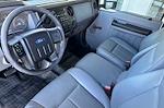 Used 2016 Ford F-550 Regular Cab Service Truck for sale #24F377A - photo 12