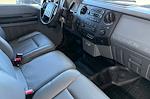 Used 2016 Ford F-550 Regular Cab Service Truck for sale #24F377A - photo 14