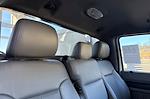 Used 2016 Ford F-550 Regular Cab Service Truck for sale #24F377A - photo 15