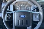Used 2016 Ford F-550 Regular Cab Service Truck for sale #24F377A - photo 20